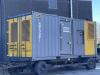Atlas Copco XRVC 647 Foto 2 thumbnail