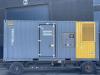 Atlas Copco XRVC 647 Foto 4 thumbnail