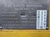 Atlas Copco XRVC 647 Foto 7 thumbnail