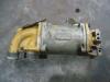 Intercambiador de calor para Fiat Allis FL5B Foto 7 thumbnail