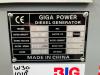 Giga Power LT-W30GF 37.5KVA silent set Foto 12 thumbnail