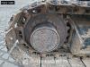 Caterpillar 308 CR A/C - 3 Buckets Foto 23 thumbnail