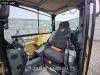 Caterpillar 308 CR A/C - 3 Buckets Foto 25 thumbnail