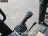Caterpillar 308 CR A/C - 3 Buckets Foto 26 thumbnail