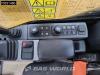 Caterpillar 308 CR A/C - 3 Buckets Foto 28 thumbnail