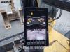 Caterpillar 308 CR A/C - 3 Buckets Foto 30 thumbnail