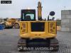 Caterpillar 308 CR A/C - 3 Buckets Foto 5 thumbnail