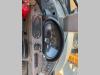 Case 580 ST Foto 12 thumbnail