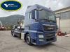 Man TGX 26.420 Foto 1 thumbnail