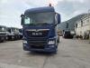 Man TGX 26.420 Foto 10 thumbnail