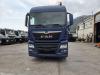 Man TGX 26.420 Foto 12 thumbnail