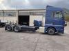 Man TGX 26.420 Foto 2 thumbnail