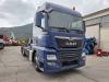 Man TGX 26.420 Foto 20 thumbnail