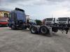 Man TGX 26.420 Foto 21 thumbnail