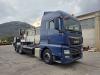 Man TGX 26.420 Foto 23 thumbnail