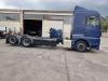 Man TGX 26.420 Foto 5 thumbnail