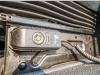 Mercedes-Benz ACTROS 1846 LS Foto 11 thumbnail