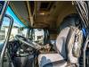 Mercedes-Benz ACTROS 1846 LS Foto 12 thumbnail