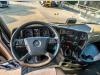 Mercedes-Benz ACTROS 1846 LS Foto 13 thumbnail