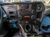 Mercedes-Benz ACTROS 1846 LS Foto 14 thumbnail