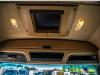 Mercedes-Benz ACTROS 1846 LS Foto 17 thumbnail
