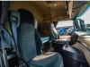 Mercedes-Benz ACTROS 1846 LS Foto 19 thumbnail