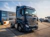 Mercedes-Benz ACTROS 1846 LS Foto 2 thumbnail