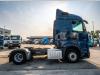 Mercedes-Benz ACTROS 1846 LS Foto 3 thumbnail