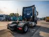 Mercedes-Benz ACTROS 1846 LS Foto 4 thumbnail