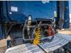 Mercedes-Benz ACTROS 1846 LS Foto 7 thumbnail