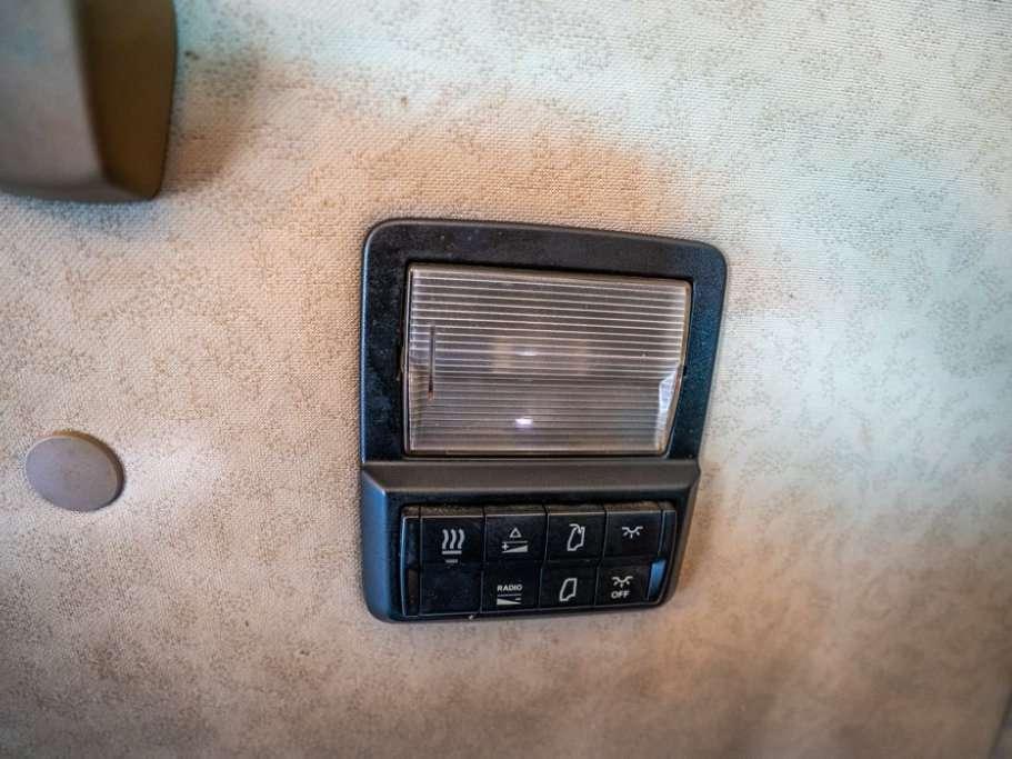 Mercedes-Benz ACTROS 1846 LS Foto 16