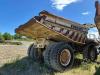 Perlini DP405 Foto 11 thumbnail