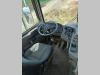 Perlini DP405 Foto 24 thumbnail