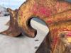 Verachtert CW30 / CW40 Foto 9 thumbnail