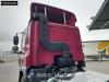 Daf CF 400 CF 4X2 Sleeper Cab ACC Navi Foto 10 thumbnail
