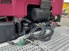 Daf CF 400 CF 4X2 Sleeper Cab ACC Navi Foto 11 thumbnail