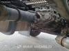 Daf CF 400 CF 4X2 Sleeper Cab ACC Navi Foto 12 thumbnail