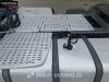 Daf CF 400 CF 4X2 Sleeper Cab ACC Navi Foto 13 thumbnail