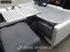 Daf CF 400 CF 4X2 Sleeper Cab ACC Navi Foto 14 thumbnail