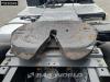 Daf CF 400 CF 4X2 Sleeper Cab ACC Navi Foto 15 thumbnail