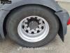 Daf CF 400 CF 4X2 Sleeper Cab ACC Navi Foto 16 thumbnail
