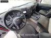 Daf CF 400 CF 4X2 Sleeper Cab ACC Navi Foto 17 thumbnail