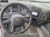 Daf CF 400 CF 4X2 Sleeper Cab ACC Navi Foto 18 thumbnail
