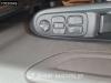 Daf CF 400 CF 4X2 Sleeper Cab ACC Navi Foto 19 thumbnail