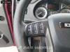 Daf CF 400 CF 4X2 Sleeper Cab ACC Navi Foto 20 thumbnail