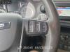 Daf CF 400 CF 4X2 Sleeper Cab ACC Navi Foto 21 thumbnail