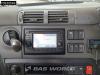 Daf CF 400 CF 4X2 Sleeper Cab ACC Navi Foto 22 thumbnail