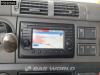Daf CF 400 CF 4X2 Sleeper Cab ACC Navi Foto 23 thumbnail