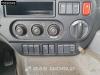 Daf CF 400 CF 4X2 Sleeper Cab ACC Navi Foto 24 thumbnail