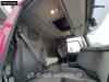 Daf CF 400 CF 4X2 Sleeper Cab ACC Navi Foto 25 thumbnail